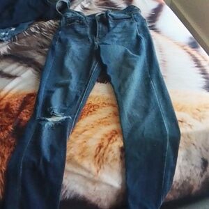 Kaacan jeans